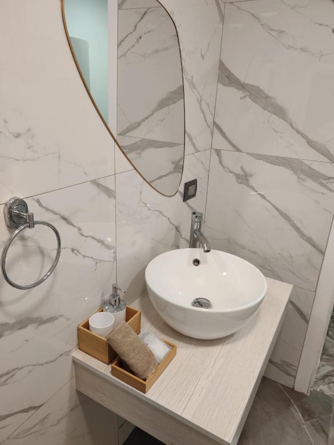 Apartment Domus Leone