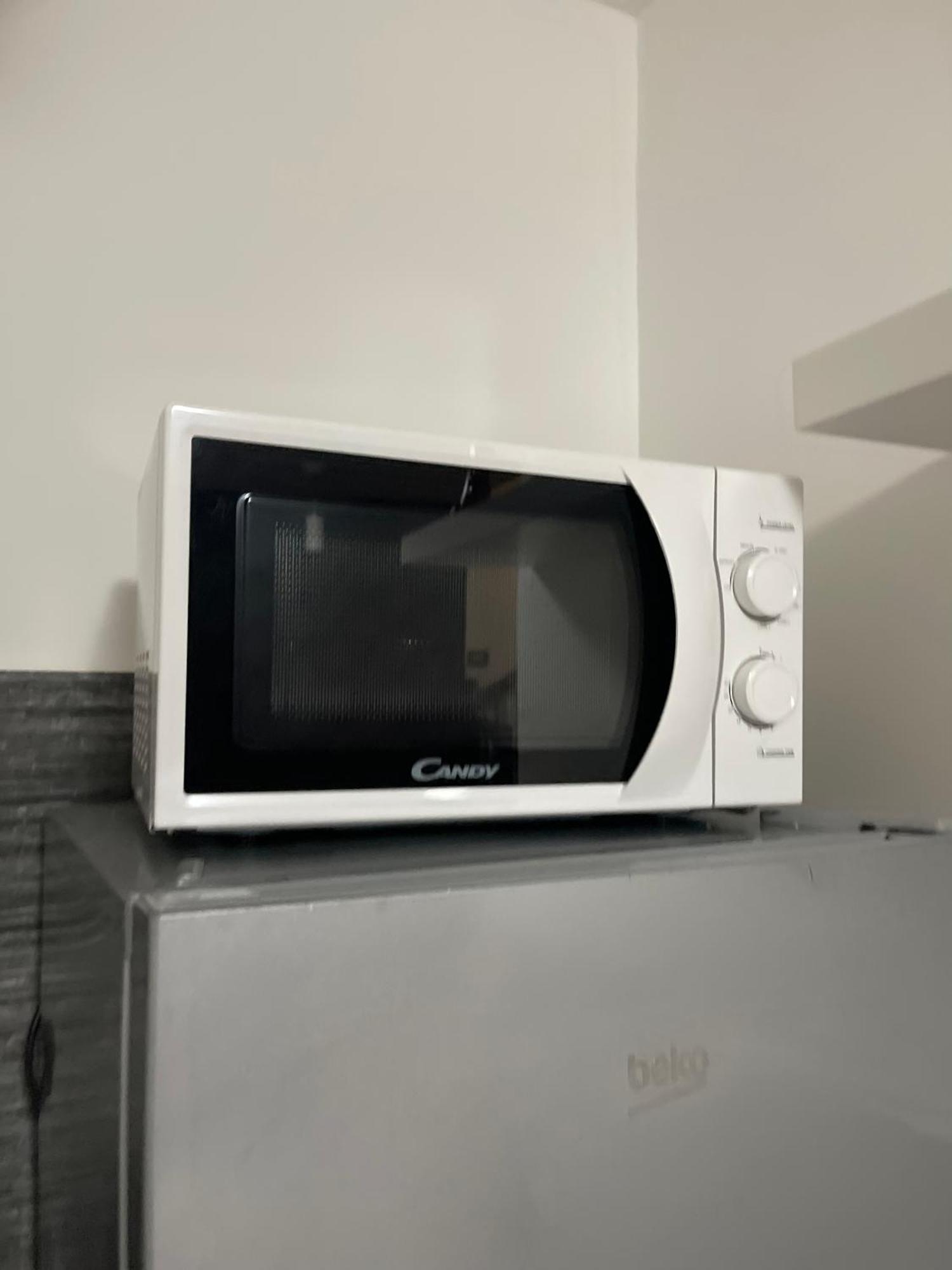 Domus Leone Apartment *