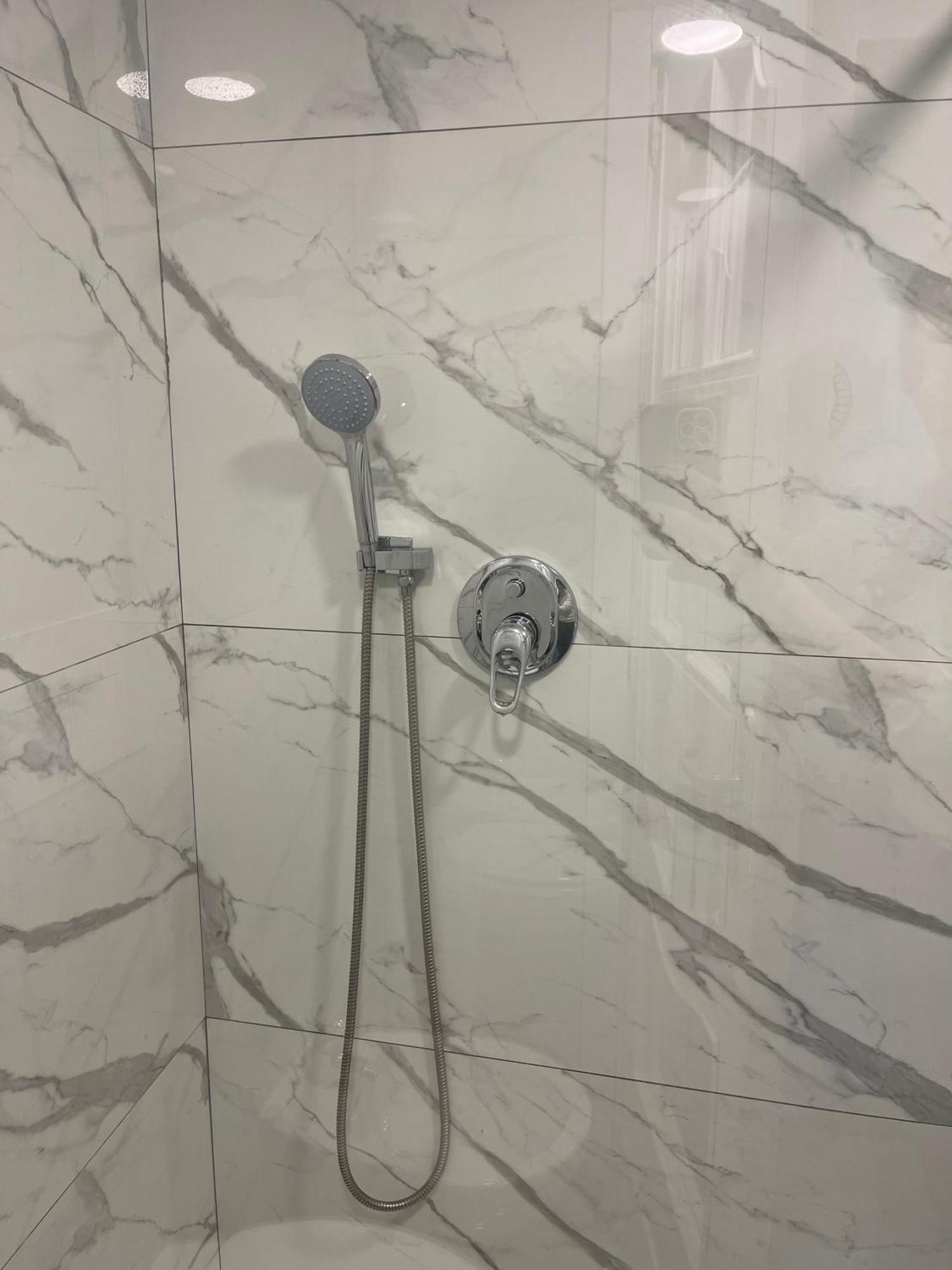 Domus Leone Apartment Neapel