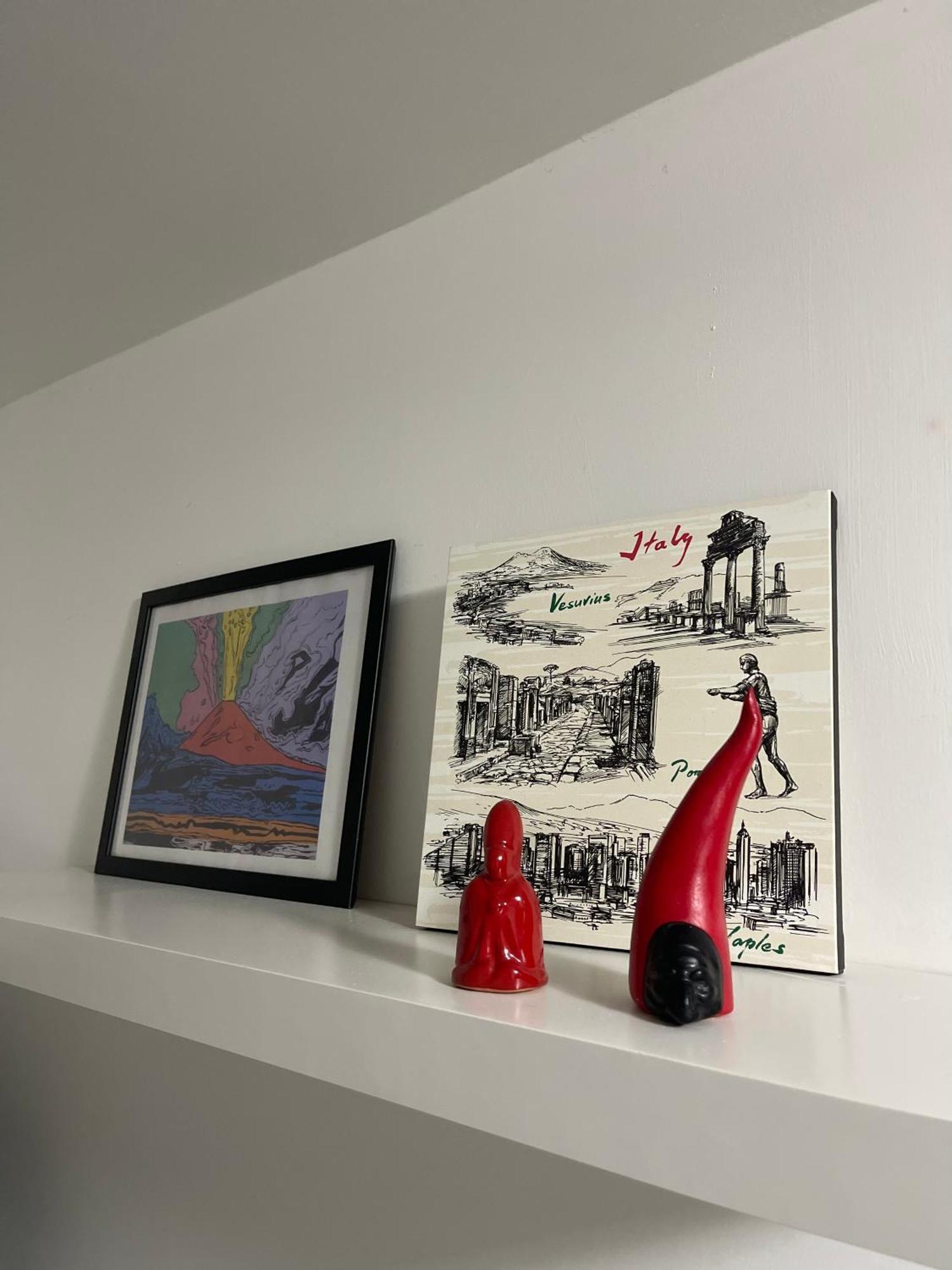 Apartment Domus Leone